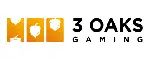 3 Oaks software provider