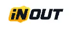 The Star Sydney Casino casino partner InOut Games