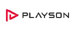 The Star Sydney Casino casino partner Playson