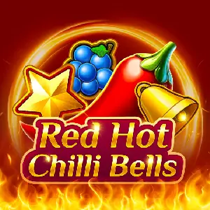 The Star Sydney Casino selection featuring Hot Chilli Bells